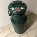 Milchkanne bemalt - Bild 3