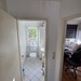 Helle 3-Zimmerwohnung in Bremen Findorff mit 2 Bal - Bild 7